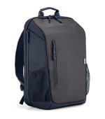HP 15,6" Železně šedý 18litrový cestovní batoh