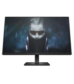 HP LCD OMEN 24 FHD 165Hz Gaming 23,8"/1920x1080 IPS FHD AG/16:9/1000:1/300cd/1ms/1xDP/2xHDMI/VESA/výškově - vada obalu