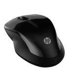 HP Duální bezdrátová myš 250
