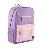 HP 15,6" Batoh Campus levandulový