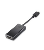 HP USB-C to HDMI