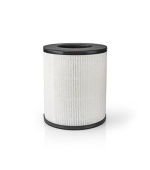 Nedis AIPU100AF - Vzduchový Filtr do Čističe Vzduchu | Náhrada za Nedis® AIPU100CWT