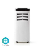 SmartLife Klimatizace