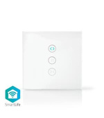 Smart nástěnný vypínač