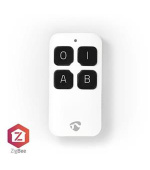 Zigbee Dálkové Ovládání