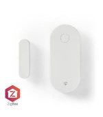 Zigbee Dveřní/Okenní senzor