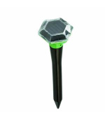 ISOTRONIC 70025 - Solární Odpuzovač Hrabošů