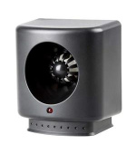 ISOTRONIC 62316 - Ultrazvukový Odpuzovač Škůdců 20 - 70 kHz 4.5 W Interiér