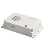 ISOTRONIC 70624 - Odpuzovač Myší a Krys 12 - 24 kHz