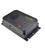 ISOTRONIC 78302 - Odpuzovač Kun 12 kHz