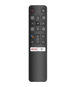 TCL RC802V Chytrý Bluetooth ovladač