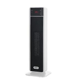 Vivax  CHT- 2000 W ceramic heater