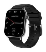 ARMODD Prime černá