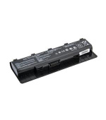 AVACOM Náhradní baterie Asus N46, N56, N76 series A32-N56 Li-Ion 10,8V 4400mAh