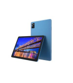 iGET SMART W32 - 10,1" IPS/1920x1200/Octa core/4GB+128GB/WiFi/BT/GPS/6000mAh/Android 13/modrá
