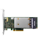 Lenovo ThinkSystem RAID 9350-16i 4GB Flash PCIe 12Gb Adapter