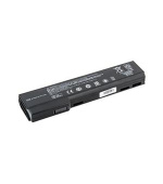 AVACOM Náhradní baterie HP ProBook 6360b, 6460b series Li-Ion 10,8V 4400mAh