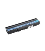 AVACOM Náhradní baterie Acer Extensa 5635G/5235G Li-Ion 11,1V 4400mAh