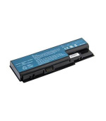 AVACOM Náhradní baterie Acer Aspire 5520/5920 Li-Ion 14,8V 4400mAh