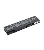 AVACOM Náhradní baterie Dell Latitude E5500, E5400 Li-Ion 11,1V 4400mAh