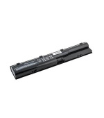 AVACOM Náhradní baterie HP ProBook 4330s, 4430s, 4530s series Li-Ion 10,8V 4400mAh