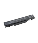 AVACOM Náhradní baterie HP ProBook 4510s, 4710s, 4515s series Li-Ion 14,4V 4400mAh