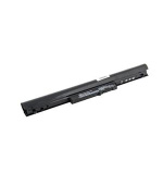 AVACOM Náhradní baterie HP Pavilion Sleekbook 14-b0xx, Sleekbook 15-b0xx, Li-Ion 14,4V 2200mAh