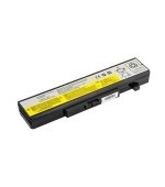 AVACOM Náhradní baterie Lenovo IdeaPad G580, Z380, Y580 series Li-Ion 11,1V 4400mAh