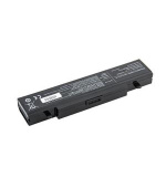 AVACOM Náhradní baterie Samsung R530/R730/R428/RV510 Li-Ion 11,1V 4400mAh