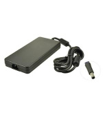 Dell Precision M4800 AC Adapter 19.5V 12.3A 240W 7,4x5,0mm