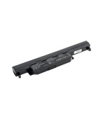 AVACOM Náhradní baterie Asus K55, X55, R700 Li-Ion 10,8V 4400mAh