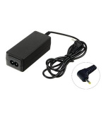 2-power Asus AD6630 Adapter 2,5x0,8mm