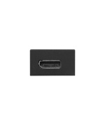 ATEN 4K DisplayPort Booster (True 4K@10m)