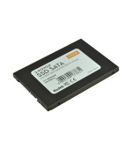 2-Power SSD 256GB 2.5" SATA III 6Gbps (Read 500MB/s, Write500MB/s) 3 YEARS WARANTY