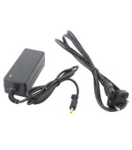 AVACOM Nabíjecí adaptér pro notebook Asus EEE 700 series 9,5V 2,32A 22W konektor 4,8mm x 1,7mm - 2-pin