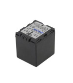 AVACOM Náhradní baterie Panasonic CGA-DU21/CGR-DU21/ VW-VBD21, Hitachi DZ-BP21S Li-Ion 7.2V 2160mAh 15.62Wh