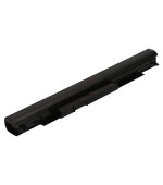 2-Power 250 G5 4 článková Baterie do Laptopu 14,8V 2600mAh