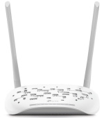 TP-Link XN020-G3v - 300Mbps Wireless N GPON HGU