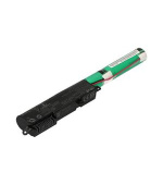 2-Power baterie pro Asus A31N1519 , 12,6V 2600mAh