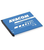 Avacom baterie do mobilu Samsung Galaxy ACE 3 Li-Ion 3,8V 1500mAh, (náhrada EB-B100AE)