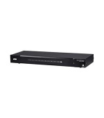 ATEN VS0110HA 10-Port 4K HDMI Splitter