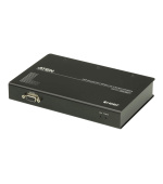 ATEN  CE920L USB DisplayPort HDBaseT™ 2.0 KVM Extender (Local Unit) (4K@100)