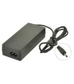 2-power zdroj pro acer VP-RA49J4 (ADP-45HE B Alternative) AC Adapter 19V 2.37A 45W  3,0x1,1mm