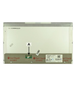 2-Power náhradní LCD panel pro notebook 14.0 HD+ 1600x900 LED matný 40pin