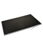 2-Power náhradní LCD panel pro notebook 17.1'' WXGA+ 1440x900 CCFL1 matný 30pin