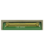 2-Power náhradní LCD panel pro notebook 14.1 WXGA 1280x800 LED matný 40pin