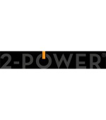 2-Power náhradní LCD panel pro notebook 18.4 WUXGA 1920x1080 LED lesklý
