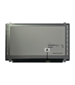 2-Power náhradní LCD panel pro notebook 15.6 1920x1080 Full HD LED lesklý 30pin