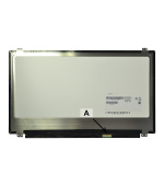 2-Power náhradní LCD panel pro notebook 15.6 1920x1080 Full HD LED lesklý IPS 30pin