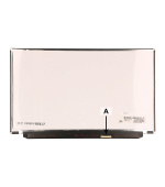 2-Power náhradní LCD panel pro notebook 12.5 1920x1080 WUXGA LCD HD matný